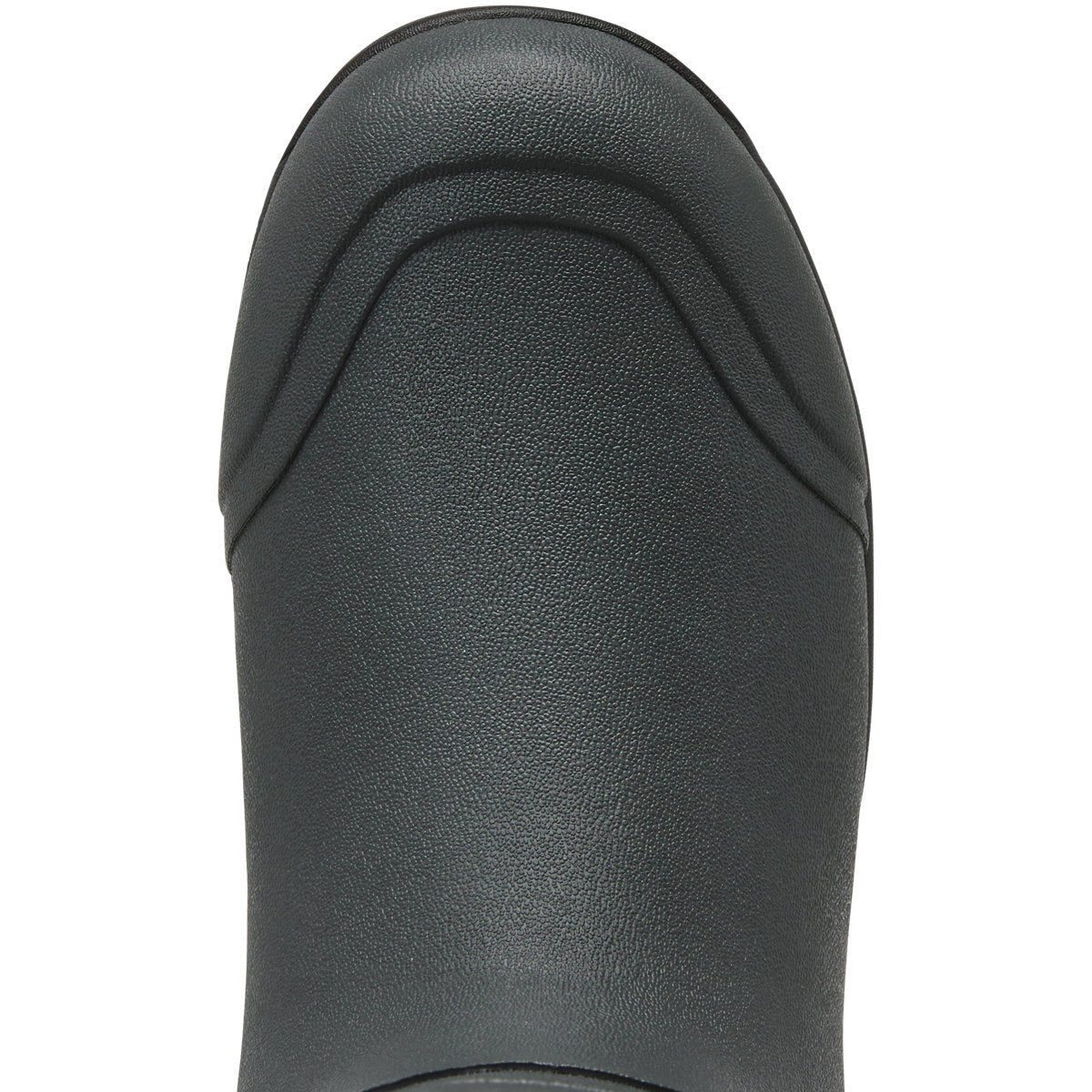 Lacrosse Men's Alpha Lite 16" Plain Toe Waterproof Outdoor Work Boot - Black - 628001 - Overlook Boots