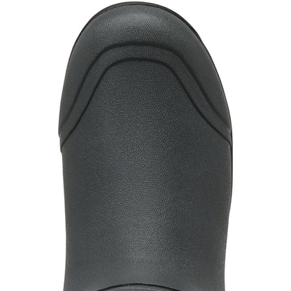 Lacrosse Men's Alpha Lite 16" Plain Toe Waterproof Outdoor Work Boot - Black - 628001 - Overlook Boots