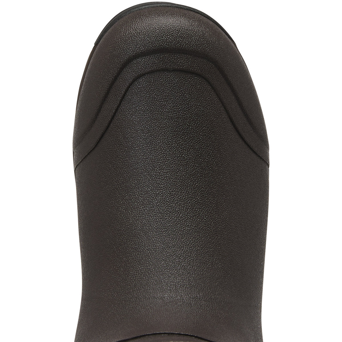 Lacrosse Men's Alpha Lite 16" Plain Toe Waterproof Outdoor Work Boot - Coffee - 628003 - Overlook Boots