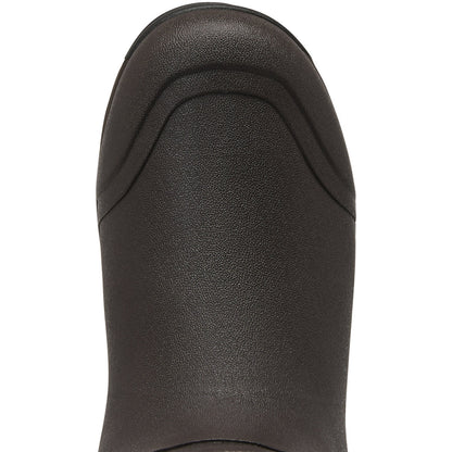 Lacrosse Men's Alpha Lite 16" Plain Toe Waterproof Outdoor Work Boot - Coffee - 628003 - Overlook Boots