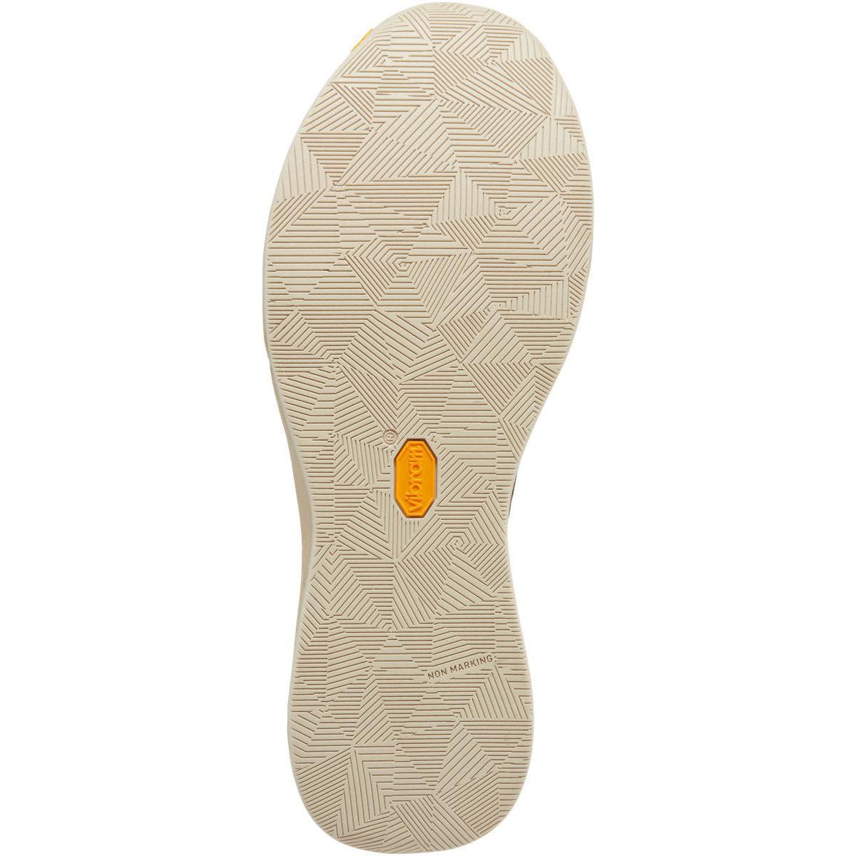 Danner Men's Rivercomber 3" Outdoor Hiking Shoe - Sand- 63308 - Overlook Boots