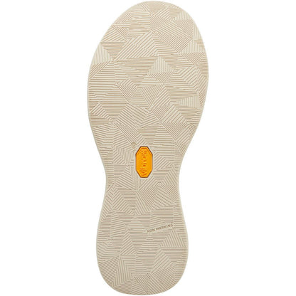 Danner Women's Rivercomber 3" Outdoor Hiking Shoe - Sand - 63309 - Overlook Boots