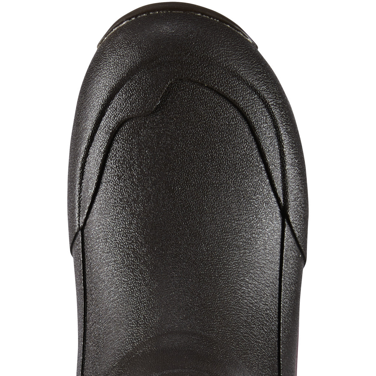 Lacrosse Women's Alpha Thermal 14" Waterproof Rubber Work Boot - Chocolate - 644104 - Overlook Boots