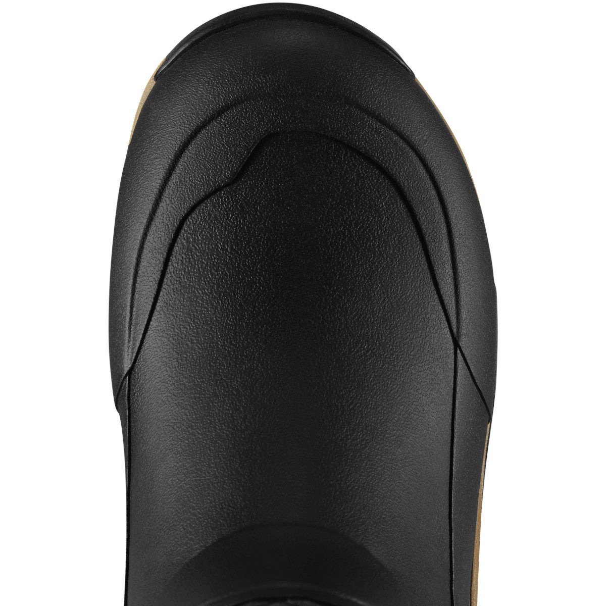 Lacrosse Women's Alpha Thermal 14" Waterproof Rubber Work Boot - Black - 644108 - Overlook Boots