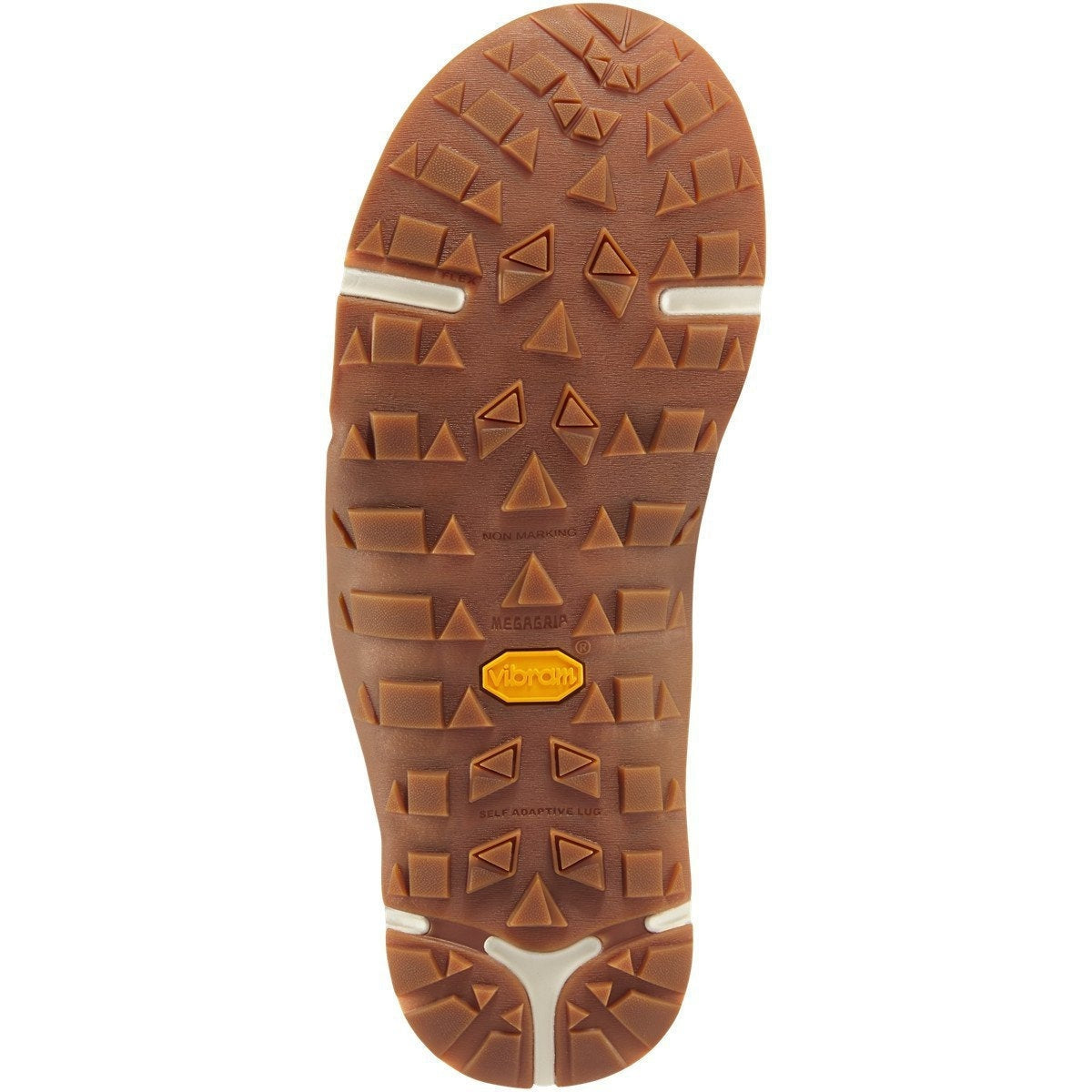 Danner Men's Lost Coast Sandal - Sand Dune - 68133  - Overlook Boots