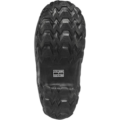 Lacrosse Women's Hai Call Breathable Chest Waterproof 1600G Hunt Boot - 700090 - Overlook Boots