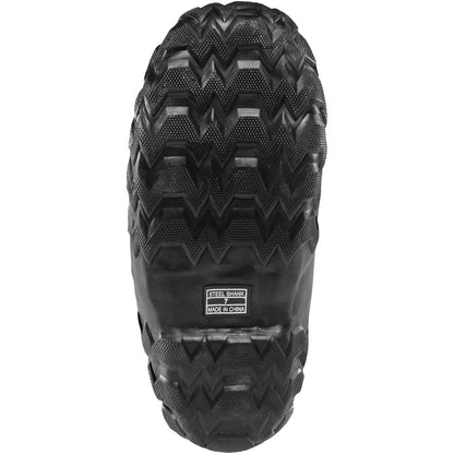 Lacrosse Women's Estuary Chest Waterproof 1200G Hunt Boot - Realtree 700314e - Overlook Boots