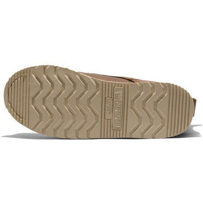 Timberland Pro Men's Wedge 6" Soft Toe Work Boot - Brown - TB1A5SXH214  - Overlook Boots