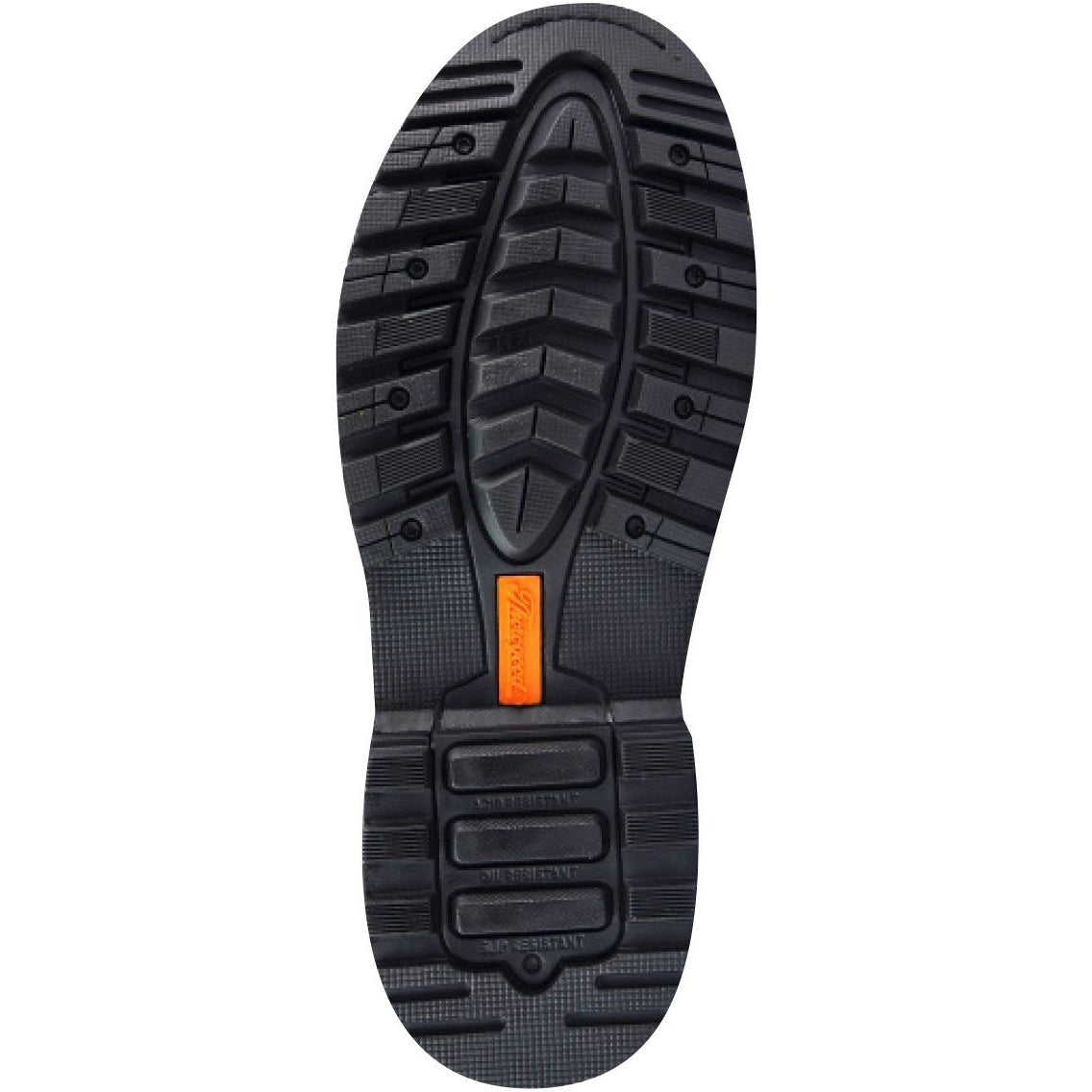 Thorogood Men's Wellington V-Series 11" Composite Toe Waterproof Work Boot- 804-3239 - Overlook Boots