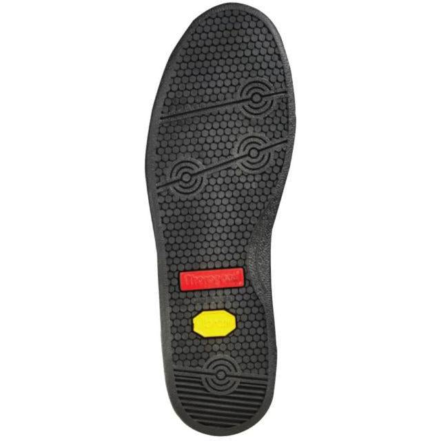 Thorogood Men's Code 3 Series Oxford USA Made Athletic Shoe - 834-6333  - Overlook Boots