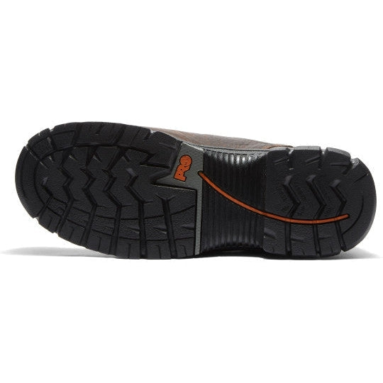 Timberland PRO Men's Endurance 6" Metguard Steel Toe Work Boot - TB1A172T214  - Overlook Boots