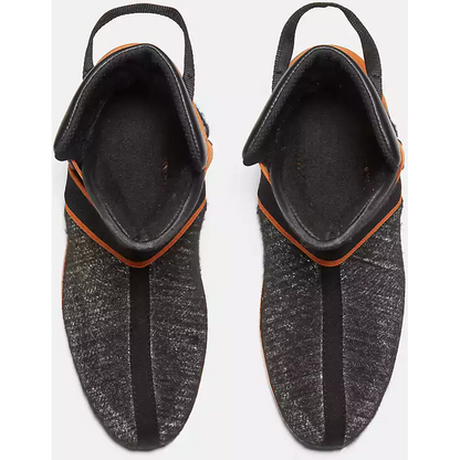 Timberland Pro Men's Pac Max 10" Heavyweight Liner Boot -Orange- TB0A5MR2827  - Overlook Boots