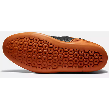 Timberland Pro Men's Pac Max 10" Heavyweight Liner Boot -Orange- TB0A5MR2827  - Overlook Boots