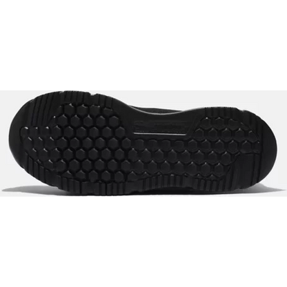 Timberland Pro Men's Setra Composite Toe Athletic Sneaker Work Shoe -Black- TB0A5NZP001 - Overlook Boots