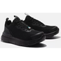 Timberland Pro Men's Setra Composite Toe Athletic Sneaker Work Shoe -Black- TB0A5NZP001 7 / Medium / Black - Overlook Boots