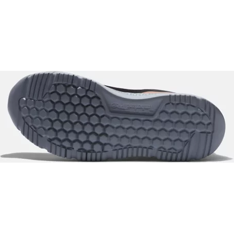 Timberland Pro Men's Setra Composite Toe Athletic Sneaker Work Shoe -Black- TB0A5RMX001 - Overlook Boots