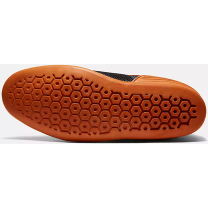 Timberland Pro Men's Pac Max 10" Heavyweight Liner Boot -Blue- TB0A5TTB484  - Overlook Boots