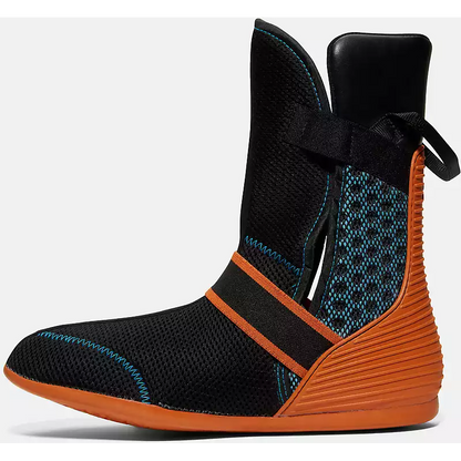 Timberland Pro Men's Pac Max 10" Heavyweight Liner Boot -Blue- TB0A5TTB484  - Overlook Boots