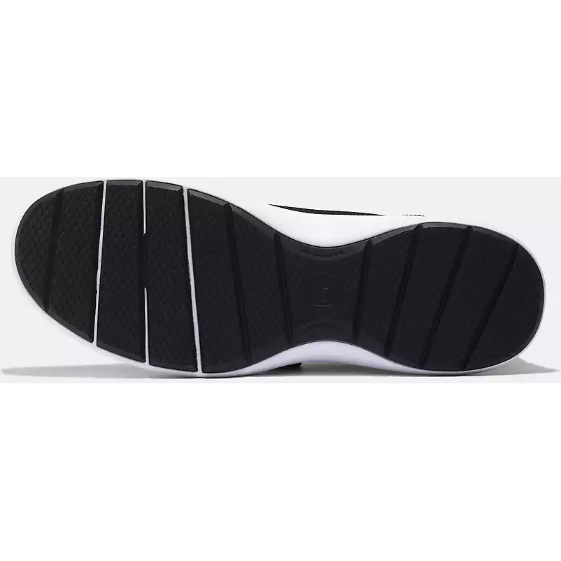 Timberland Pro Women's Solace Slip On Sneaker Work Shoe -Black- TB0A5WG3001  - Overlook Boots