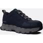 Timberland Pro Men's Powertrain Ev Composite Toe Sneaker Work Boot -Navy- TB0A5Z3U484 7 / Medium / Navy - Overlook Boots