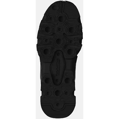 Timberland Pro Men's Powertrain Ev Composite Toe Sneaker Work Boot -Black- TB0A5Z4F001 - Overlook Boots