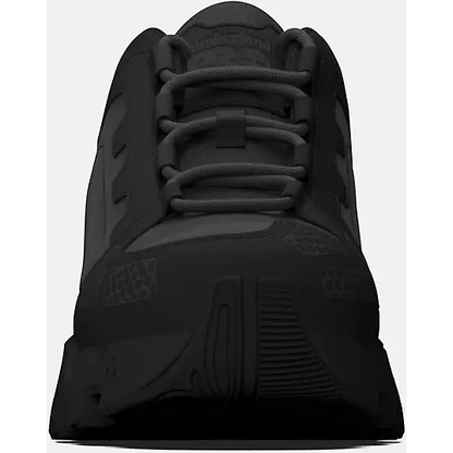 Timberland Pro Men's Powertrain Ev Composite Toe Sneaker Work Boot -Black- TB0A5Z4F001 - Overlook Boots