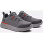 Timberland Pro Men's Intercept Athletic Steel-Toe Work Sneaker -Grey- TB0A5ZM3065 7 / Medium / Grey - Overlook Boots