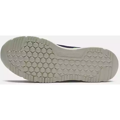 Timberland Pro Men's Intercept Athletic Steel Toe Work Shoe Navy- TB0A5ZNB484  - Overlook Boots