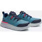Timberland Pro Women's Intercept Athletic Steel Toe Work Sneaker -Blue- TB0A5ZTB065 5.5 / Medium / Blue - Overlook Boots