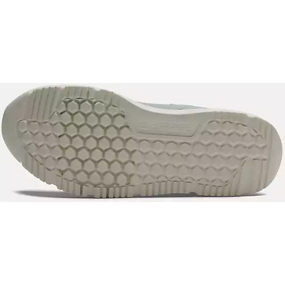 Timberland Pro Women's Intercept Athletic Steel Toe Work Sneaker -Sage Green- TB0A61XK357 - Overlook Boots