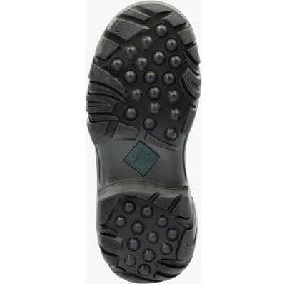 Muck Men's Arctic Pro Waterproof Work Boot -Brown- ACP998K  - Overlook Boots