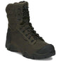 Chippewa Men's Cross Terrain 8" Composite Toe Waterproof 400G Ins Work Boot - AE5014 8 / Medium / Brown - Overlook Boots
