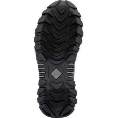 Muck Women's Artic Sport II Waterproof Ankle Style Boots -Black- AS2A001 - Overlook Boots