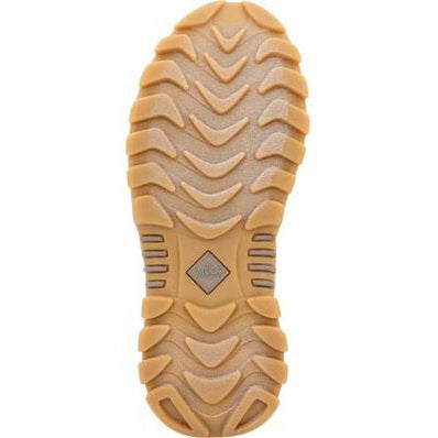 Muck Women's Artic Sport II Waterproof Ankle Style Boots - Brown - AS2A903 - Overlook Boots