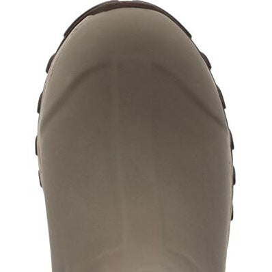Muck Women's Artic Sport II Waterproof Mid Outdoor Work Boots - Brown - AS2M901 - Overlook Boots