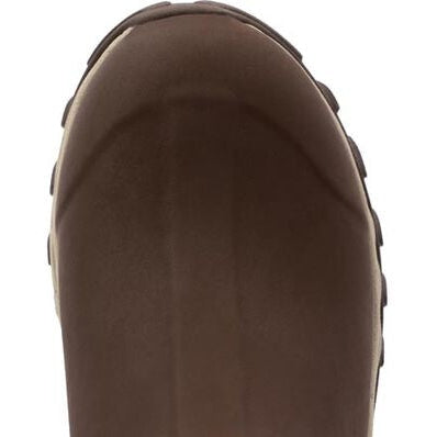 Muck Women's Artic Sport II Waterproof Tall Outdoor Boots - Brown - AS2T901 - Overlook Boots