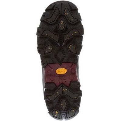 Muck Women's Arctic Ice AGAT Tall Waterproof Outdoor Boot - Black - ASVTA-600 - Overlook Boots