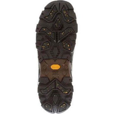 Muck Men's Woody Arctic Ice AGAT Tall Waterproof Outdoor Boot Camo- AVTVA-MDNA - Overlook Boots