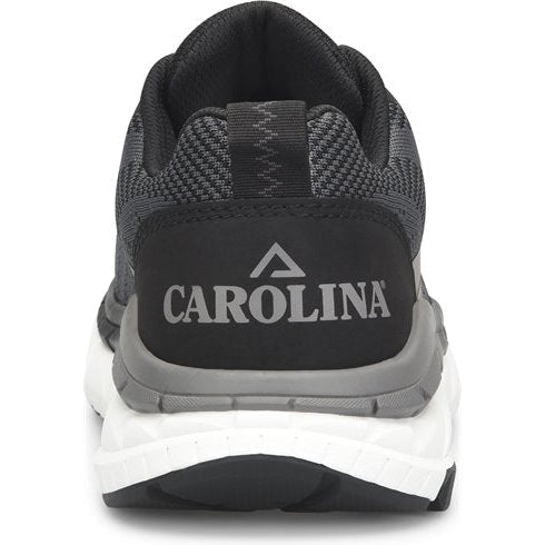 Carolina Women's Align Azalea Composite Toe Athletic Work Shoe -Black- CA1944 - Overlook Boots