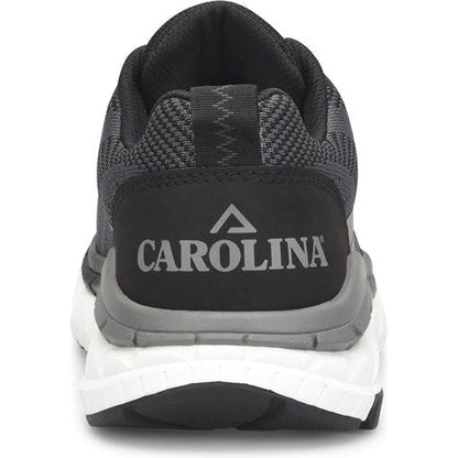 Carolina Women's Align Azalea Composite Toe Athletic Work Shoe -Black- CA1944 - Overlook Boots
