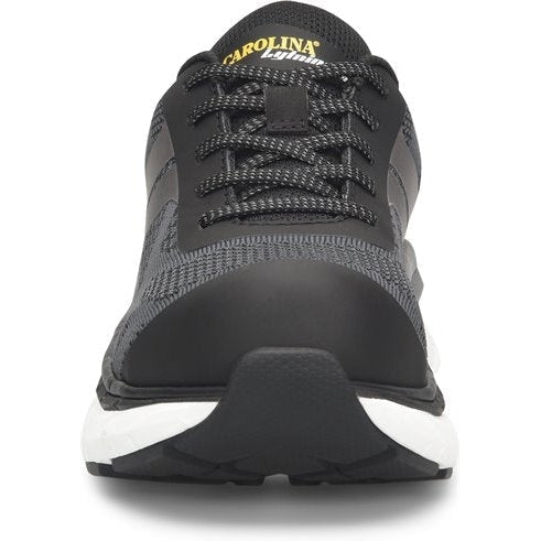 Carolina Women's Align Azalea Composite Toe Athletic Work Shoe -Black- CA1944 - Overlook Boots