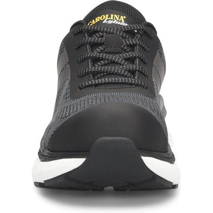 Carolina Women's Align Azalea Composite Toe Athletic Work Shoe -Black- CA1944 - Overlook Boots