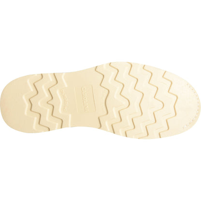 Carolina Men's Wedge Amp Mx 8" Soft Toe Casual Work Boot Brown - CA7061 - Overlook Boots