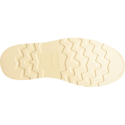 Carolina Men's Wedge Amp Mx 8" Soft Toe Casual Work Boot Brown - CA7062 - Overlook Boots