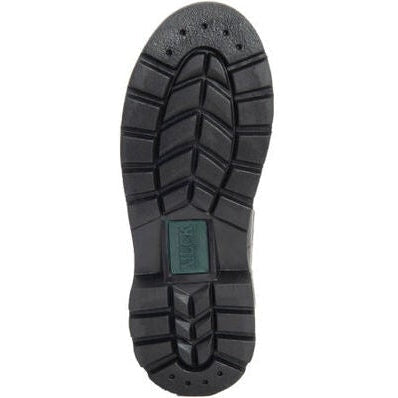 Muck Men's CC Chelsea Steel Toe Waterproof Puncture Resistant Work Boot - Black - CCST-CSA - Overlook Boots