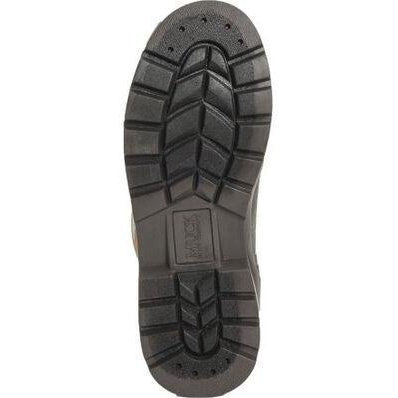 Muck Men's Chore Classic Tall Xpresscool Waterproof Work Boot- Bark - CHHC-900 - Overlook Boots