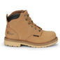 Chippewa Men's Northbound 6" Waterproof 400G Insulated Work Boot -Wheat- NC2501 8 / Medium / Wheat - Overlook Boots