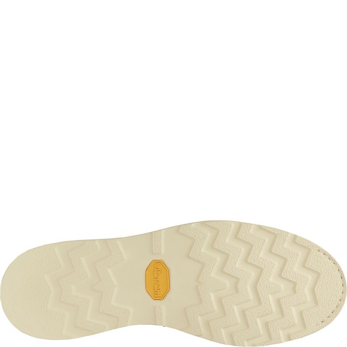 Chippewa Men's Edge Walker 11" Soft Toe Waterproof Pull-On Wedge Work Boot - 25335 - Overlook Boots