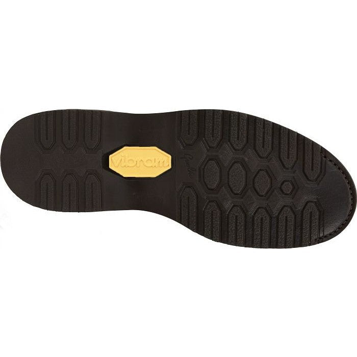 Chippewa Men's Descaro 17" Snake Hunt Boot -Brown- SN5913  - Overlook Boots