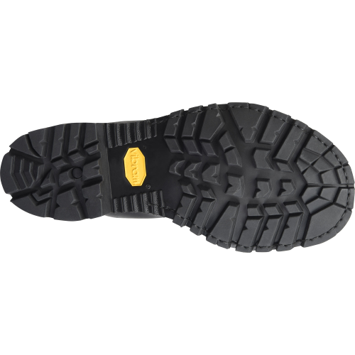 Matterhorn Men's Klondike 10" Steel Toe Waterproof Ins Metguard Puncture Resistant USA Made Work Boot CV12000 - Overlook Boots